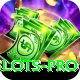 PKR Slots Apps (Tools & Injectors) Max v5.8.2