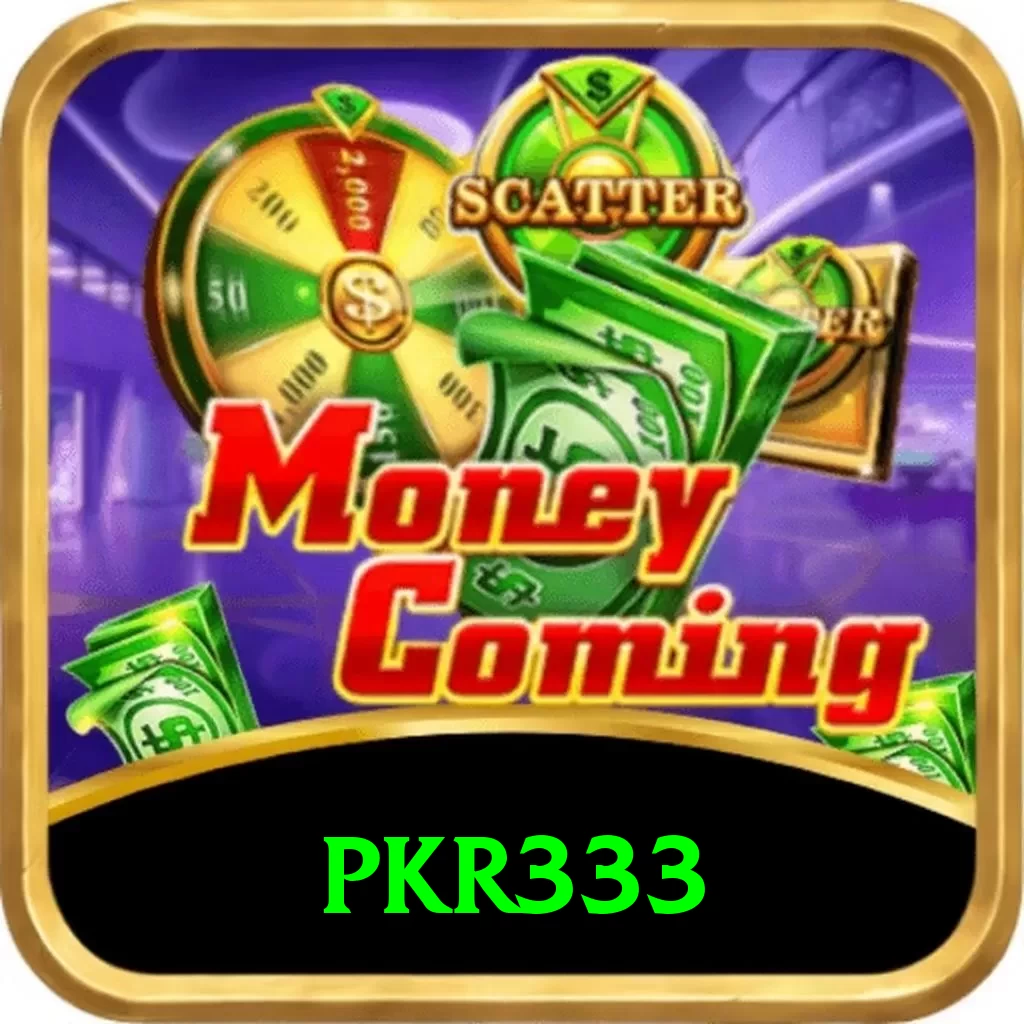 pkr333 Official v4.8.9 - 2