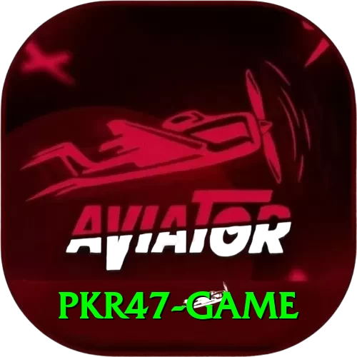 PKR47 Game Plus Pro v3.8.5 - 2