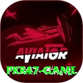 PKR47 Game Plus Pro v3.8.5