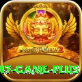 PKR47 Game Apps (Tools & Injectors) Deluxe v3.6.6