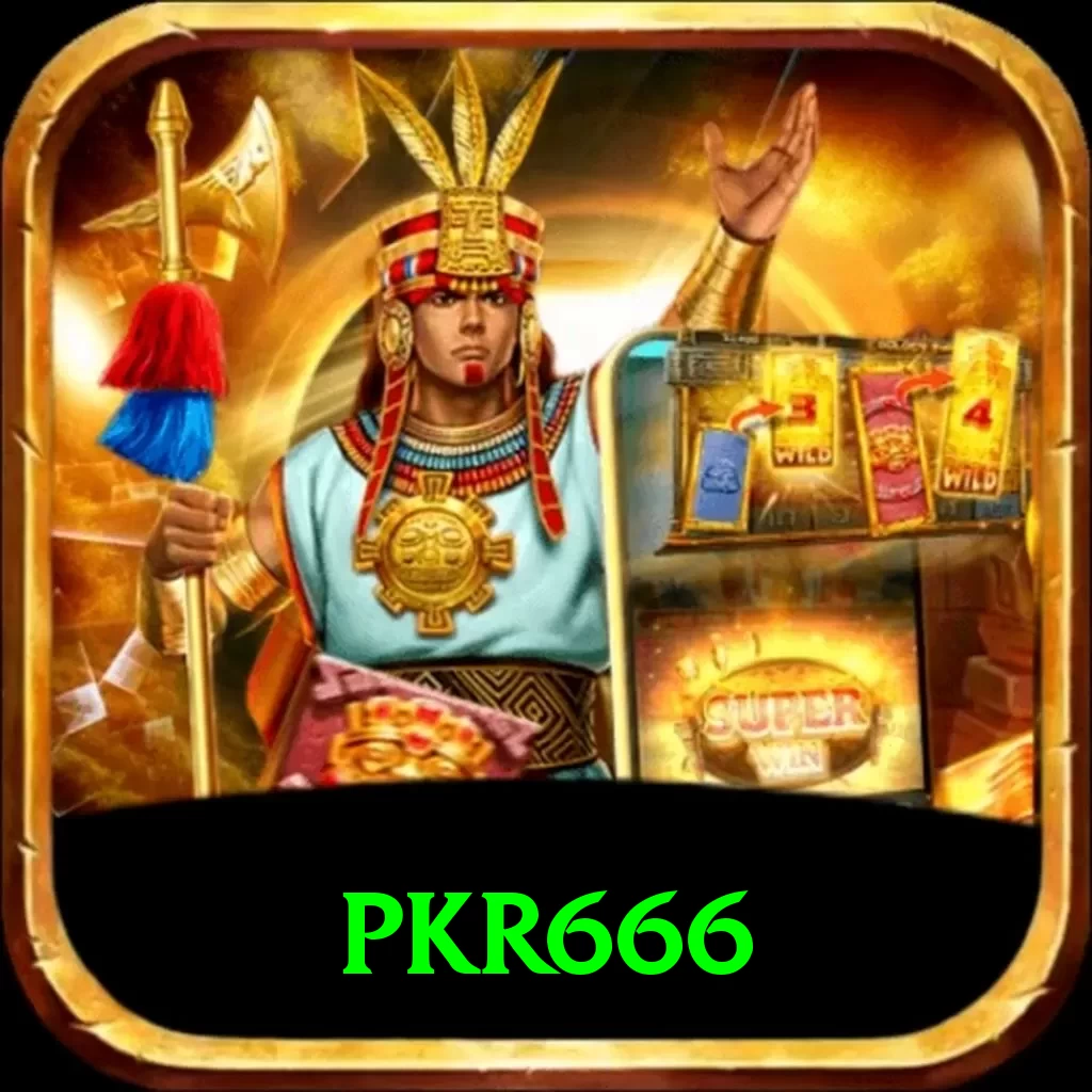pkr666 PK Premium - 2