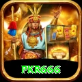 pkr666 PK Premium