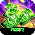 pkr67 Game Pro v2.6.0