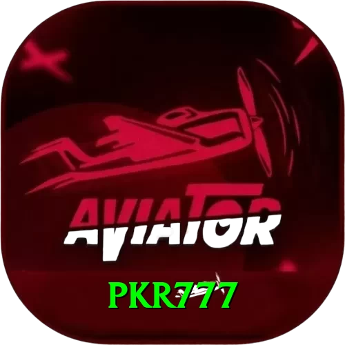 pkr777 Apps (Tools & Injectors) VIP v3.8.3 - 2