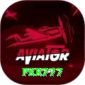pkr777 Apps (Tools & Injectors) VIP v3.8.3