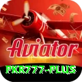 pkr777 Pro Jackpot