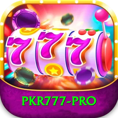 pkr777 Bonus Supreme v2.2.3 - 2