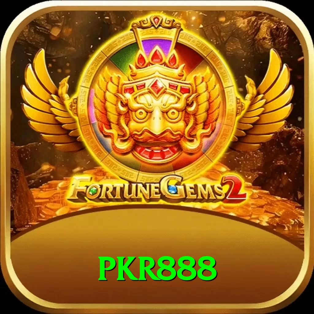 pkr888 Plus Edition v2.7.3 - 2