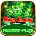 pkr888 Prime v2.4.5