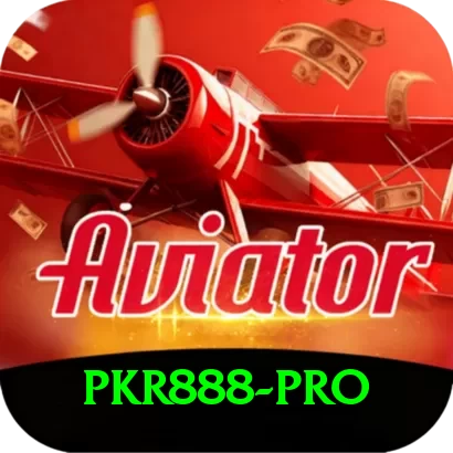 pkr888 Gaming Extreme v2.2.3 - 2