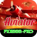 pkr888 Gaming Extreme v2.2.3