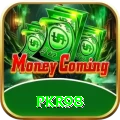 PKR98 VIP v1.2.3