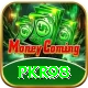 PKR98 VIP v1.2.3