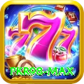 PKR98 Champion v2.9.4
