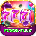 PKR98 Money Master v3.8.2