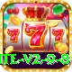 PKR99 Jackpot Elite v2.9.8