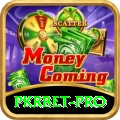 pkrbet - Gold Edition v4.7.1