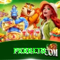 pkrbet8 Premium Plus v2.5.7
