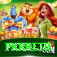 pkrbet8 Premium Plus v2.5.7