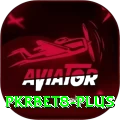 pkrbet8 Master 2024