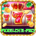 pkrslots Game Ultimate v1.9.5