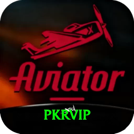 pkrvip Turbo Pro v1.6.2 - 2