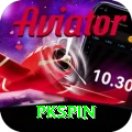 pkspin Prime Casino App
