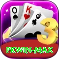PKWin APK Premium v4.6.8