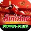 PKWin Jackpot Prime v4.8.2