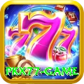 PKX77 Game Pro Edition v4.5.8