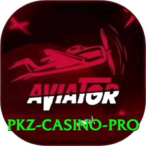 PKZ Casino Casino Gold v3.9.9 - 2