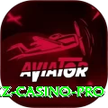 PKZ Casino Casino Gold v3.9.9