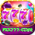 pkz777.com Master Pro v5.1.6