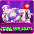 pkz777.com - VIP Elite