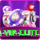 pkz777.com - VIP Elite