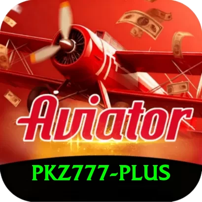 PKZ777 Money Prime v2.5.8 - 2