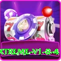 PKZ88 Extreme v1.8.4