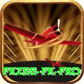 pkz88.pk Mega v4.8.9