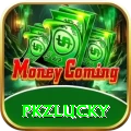 pkzlucky Games (Casino & Earning) Premium v5.1.9