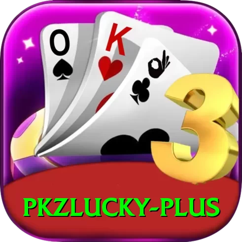 pkzlucky Slots Royal v3.4.9 - 2