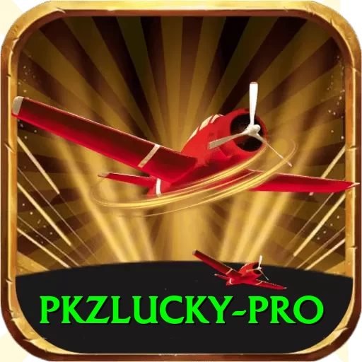 pkzlucky Premium New - 2