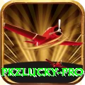 pkzlucky Premium New