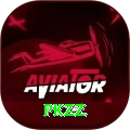 PKZZ Premium Edition v2.3.2