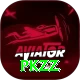 PKZZ Premium Edition v2.3.2