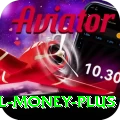 play slots for real money Jackpot Supreme v4.6.1