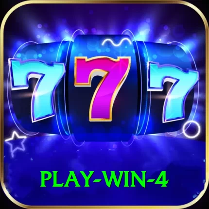 play win 4 Cash Supreme - 2