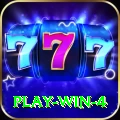 play win 4 Cash Supreme