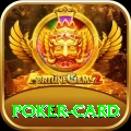 poker card Official v1.8.0
