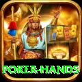 poker hands Live Max v5.6.2